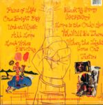 Ziggy Marley And The Melody Makers-One Bright Day-LP (Vinyl)-02