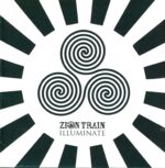Zion Train-Illuminate-LP (Vinyl)-01