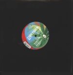 Zion Train-Money-10" Vinyl-02