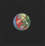 Zion Train-Money-10" Vinyl-01