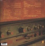 Zion Train-Versions-LP (Vinyl)-02