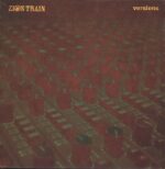 Zion Train-Versions-LP (Vinyl)-01