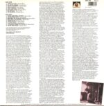 Zior-Zior ...Plus-LP (Vinyl)-02