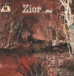 Zior-Zior ...Plus-LP (Vinyl)-01