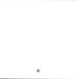 Zola Jesus-Conatus-LP (Vinyl)-02