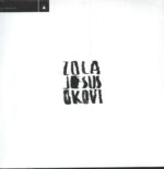 Zola Jesus-Okovi-LP (Vinyl)-02