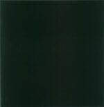 Zomby-Gasp!-12" Maxi Single (Vinyl)-02