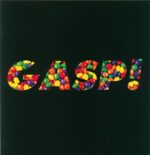 Zomby-Gasp!-12" Maxi Single (Vinyl)-01