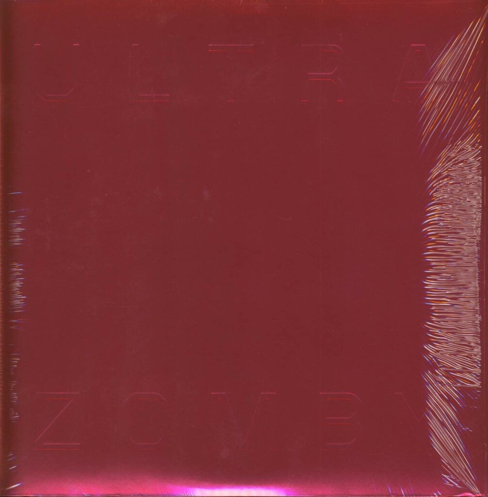 Zomby-Ultra-LP (Vinyl)-01