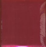 Zomby-Ultra-LP (Vinyl)-01