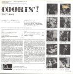 Zoot Sims-Cookin'!-LP (Vinyl)-02