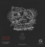 Zoroaster-Dog Magic-LP (Vinyl)-02