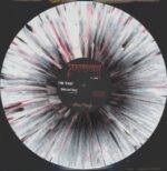 Zoroaster-Dog Magic-LP (Vinyl)-03