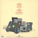 Zsk-Ende Der Welt-LP (Vinyl)-02