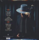 Zucchero-D.O.C.-LP (Vinyl)-02