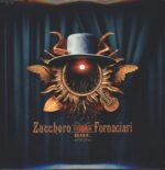 Zucchero-D.O.C.-LP (Vinyl)-01