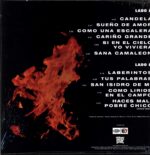 Zulu-Zulu-LP (Vinyl)-02