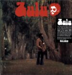 Zulu-Zulu-LP (Vinyl)-01