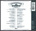 Zupfgeigenhansel-Die Frechsten Lieder-CD-02