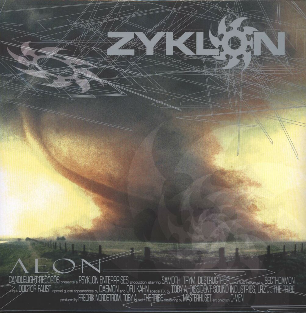 Zyklon-Aeon-LP (Vinyl)-01