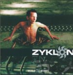 Zyklon-World Ov Worms-LP (Vinyl)-01