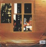 Zzebra-Zzebra-LP (Vinyl)-02