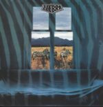 Zzebra-Zzebra-LP (Vinyl)-01