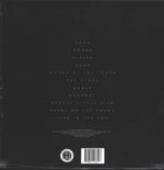 coldrain-Vena-LP (Vinyl)-02