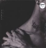 coldrain-Vena-LP (Vinyl)-01
