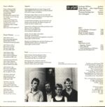 dAs prOjekT-dAs prOjekT-LP (Vinyl)-02