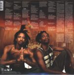 dead prez-Lets Get Free-LP (Vinyl)-02