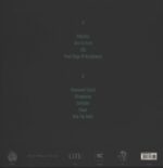 [di: unru:]-Misophonia-LP (Vinyl)-02