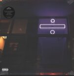 dvsn-Sept 5th-LP (Vinyl)-01