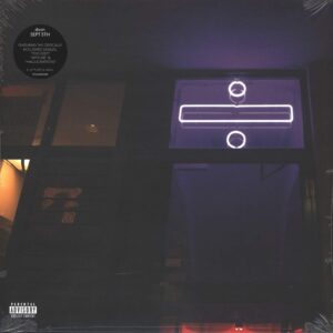 dvsn-Sept 5th-LP (Vinyl)-01