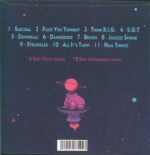 evän-Rebirth: Biggie-LP (Vinyl)-02