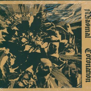 i...i-Miasmal Coronation-CD-01