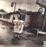 k.d. lang-All You Can Eat-LP (Vinyl)-02