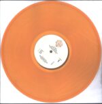 k.d. lang-All You Can Eat-LP (Vinyl)-03