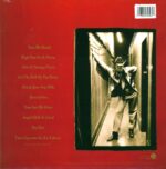 k.d. lang And The Reclines-Angel With A Lariat-LP (Vinyl)-02