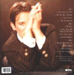 k.d. lang-Drag-LP (Vinyl)-02