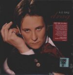 k.d. lang-Drag-LP (Vinyl)-01