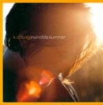 k.d. lang-Invincible Summer-LP (Vinyl)-01