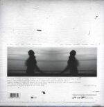miLù-Longing Speaks With Many Tongues-LP (Vinyl)-02