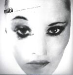 miLù-Longing Speaks With Many Tongues-LP (Vinyl)-01