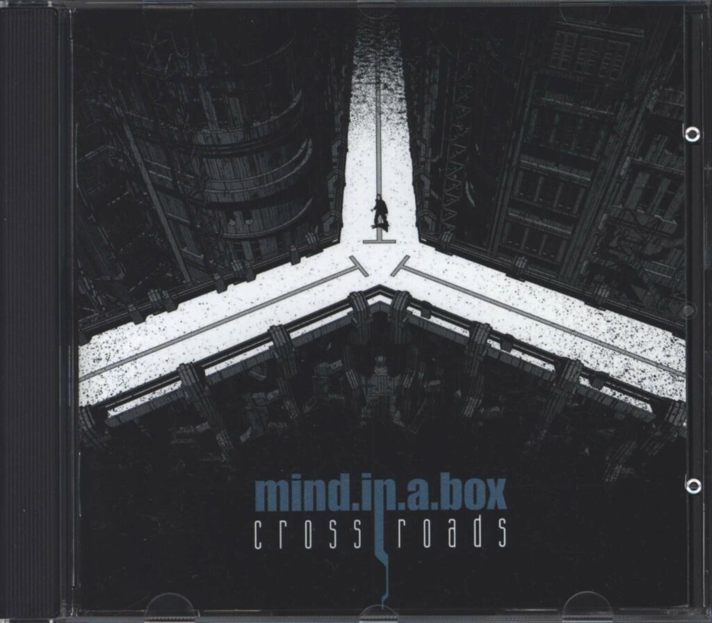 mind.in.a.box-Crossroads-CD-01