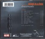 mind.in.a.box-Dreamweb-CD-02