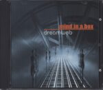 mind.in.a.box-Dreamweb-CD-01