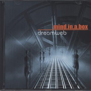 mind.in.a.box-Dreamweb-CD-01