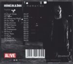 mind.in.a.box-Memories-CD-02
