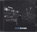 mind.in.a.box-Memories-CD-01